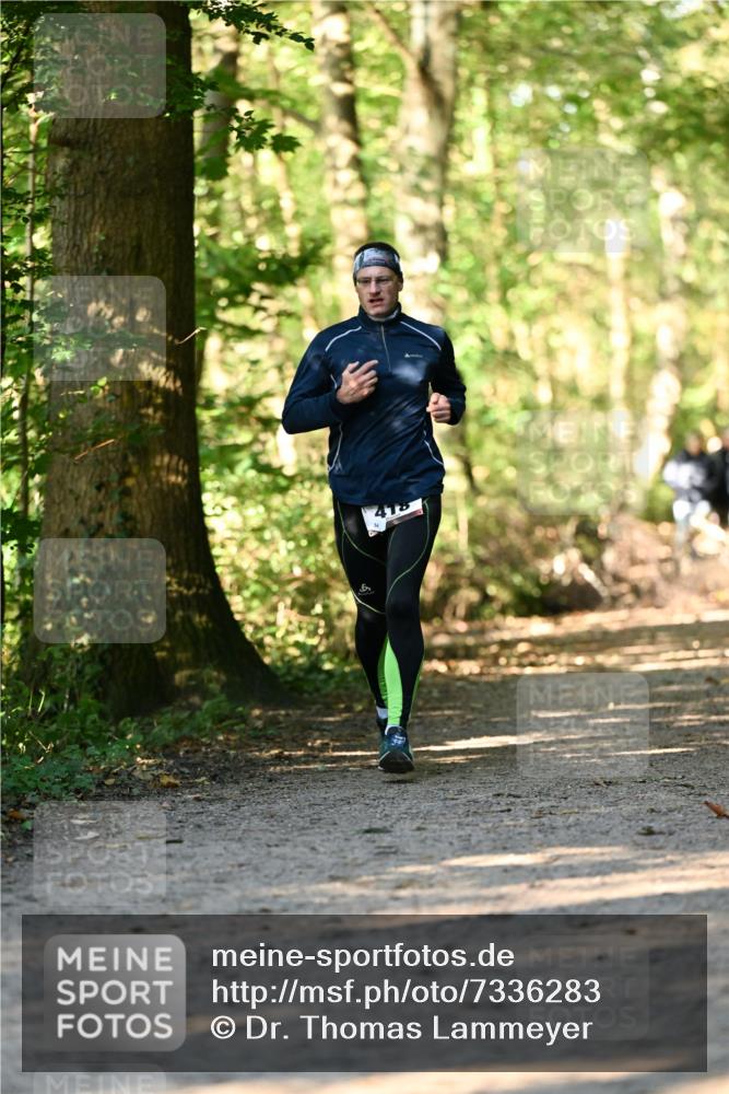 06.10.2024 - Bramfelder Halbmarathon 2024 Dr. Thomas Lammeyer http://msf.ph/oto/7336283 06.10.2024 10:11:56 Laufen  meine-sportfotos.de