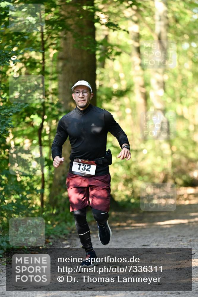 06.10.2024 - Bramfelder Halbmarathon 2024 Dr. Thomas Lammeyer http://msf.ph/oto/7336311 06.10.2024 10:12:09 Laufen 132 meine-sportfotos.de