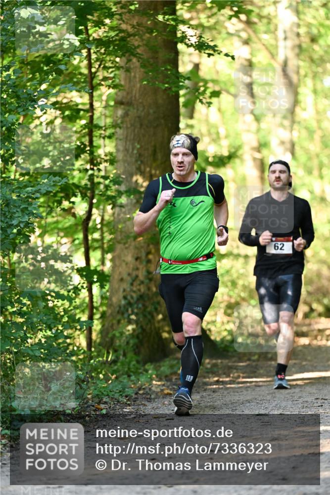 06.10.2024 - Bramfelder Halbmarathon 2024 Dr. Thomas Lammeyer http://msf.ph/oto/7336323 06.10.2024 10:12:15 Laufen 62 meine-sportfotos.de
