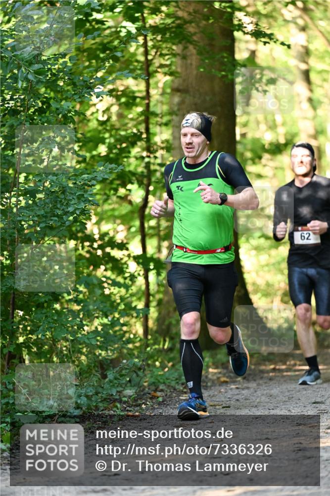 06.10.2024 - Bramfelder Halbmarathon 2024 Dr. Thomas Lammeyer http://msf.ph/oto/7336326 06.10.2024 10:12:15 Laufen 62 meine-sportfotos.de