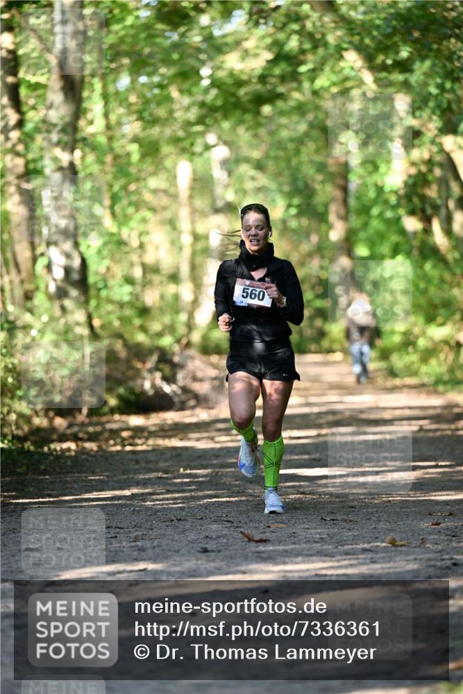06.10.2024 - Bramfelder Halbmarathon 2024 Dr. Thomas Lammeyer http://msf.ph/oto/7336361 06.10.2024 10:12:43 Laufen 560 meine-sportfotos.de