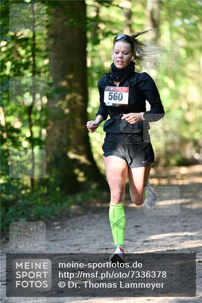 06.10.2024 - Bramfelder Halbmarathon 2024 Dr. Thomas Lammeyer http://msf.ph/oto/7336378 06.10.2024 10:12:45 Laufen 24, 560 meine-sportfotos.de