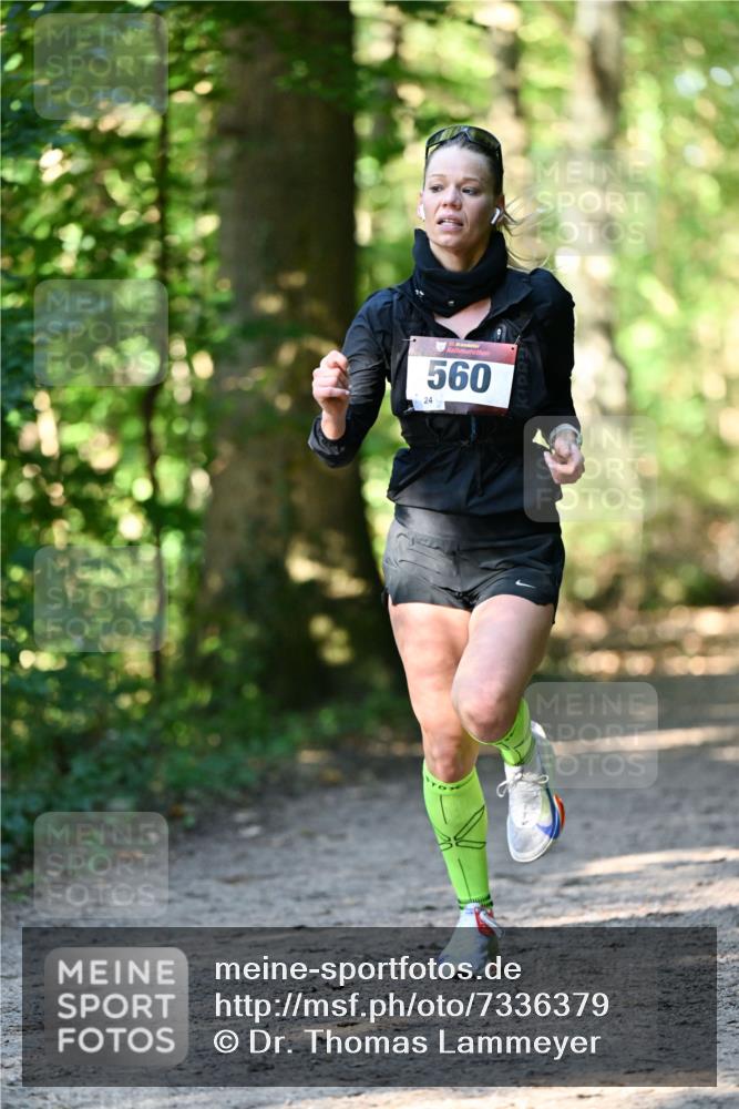 06.10.2024 - Bramfelder Halbmarathon 2024 Dr. Thomas Lammeyer http://msf.ph/oto/7336379 06.10.2024 10:12:45 Laufen 560 meine-sportfotos.de