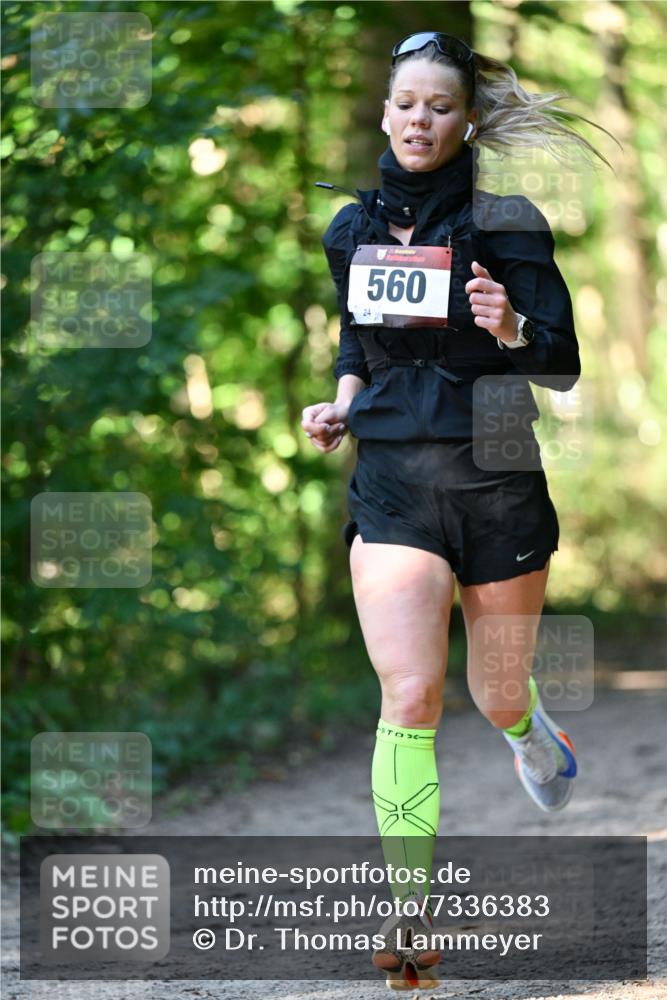 06.10.2024 - Bramfelder Halbmarathon 2024 Dr. Thomas Lammeyer http://msf.ph/oto/7336383 06.10.2024 10:12:46 Laufen 560 meine-sportfotos.de