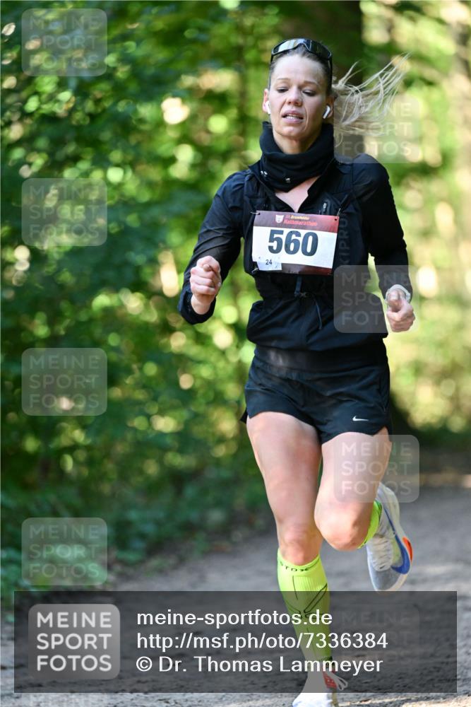06.10.2024 - Bramfelder Halbmarathon 2024 Dr. Thomas Lammeyer http://msf.ph/oto/7336384 06.10.2024 10:12:46 Laufen 33, 560, 24 meine-sportfotos.de