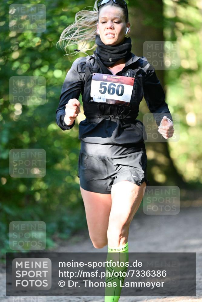 06.10.2024 - Bramfelder Halbmarathon 2024 Dr. Thomas Lammeyer http://msf.ph/oto/7336386 06.10.2024 10:12:46 Laufen 33, 560, 24 meine-sportfotos.de