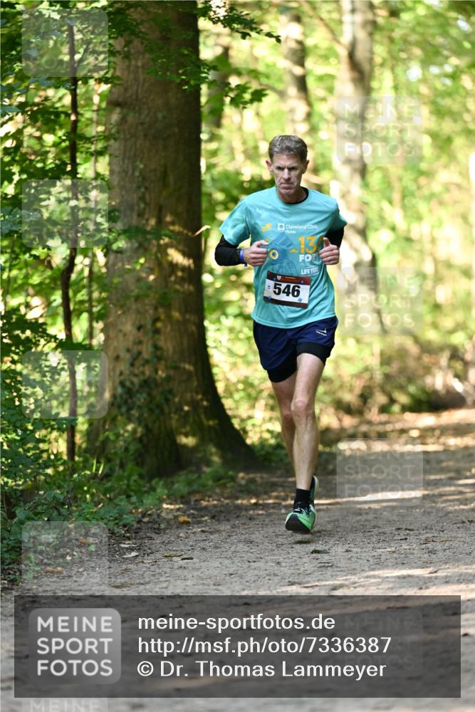 06.10.2024 - Bramfelder Halbmarathon 2024 Dr. Thomas Lammeyer http://msf.ph/oto/7336387 06.10.2024 10:13:06 Laufen 546 meine-sportfotos.de