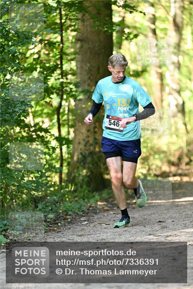 06.10.2024 - Bramfelder Halbmarathon 2024 Dr. Thomas Lammeyer http://msf.ph/oto/7336391 06.10.2024 10:13:07 Laufen 137, 546 meine-sportfotos.de