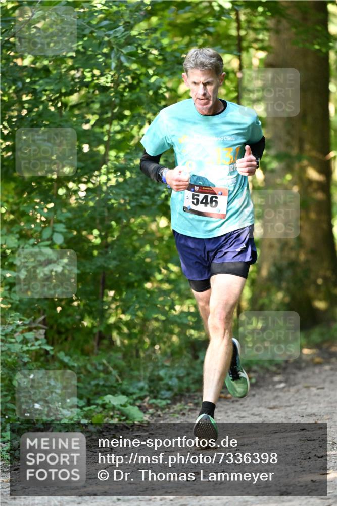 06.10.2024 - Bramfelder Halbmarathon 2024 Dr. Thomas Lammeyer http://msf.ph/oto/7336398 06.10.2024 10:13:08 Laufen 546 meine-sportfotos.de