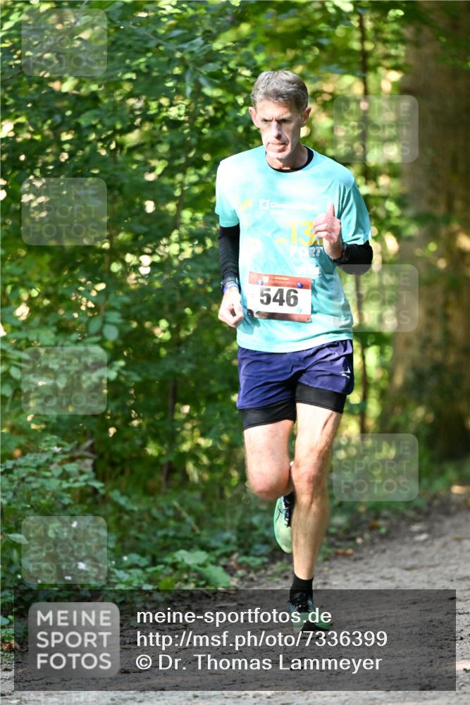 06.10.2024 - Bramfelder Halbmarathon 2024 Dr. Thomas Lammeyer http://msf.ph/oto/7336399 06.10.2024 10:13:08 Laufen 546 meine-sportfotos.de