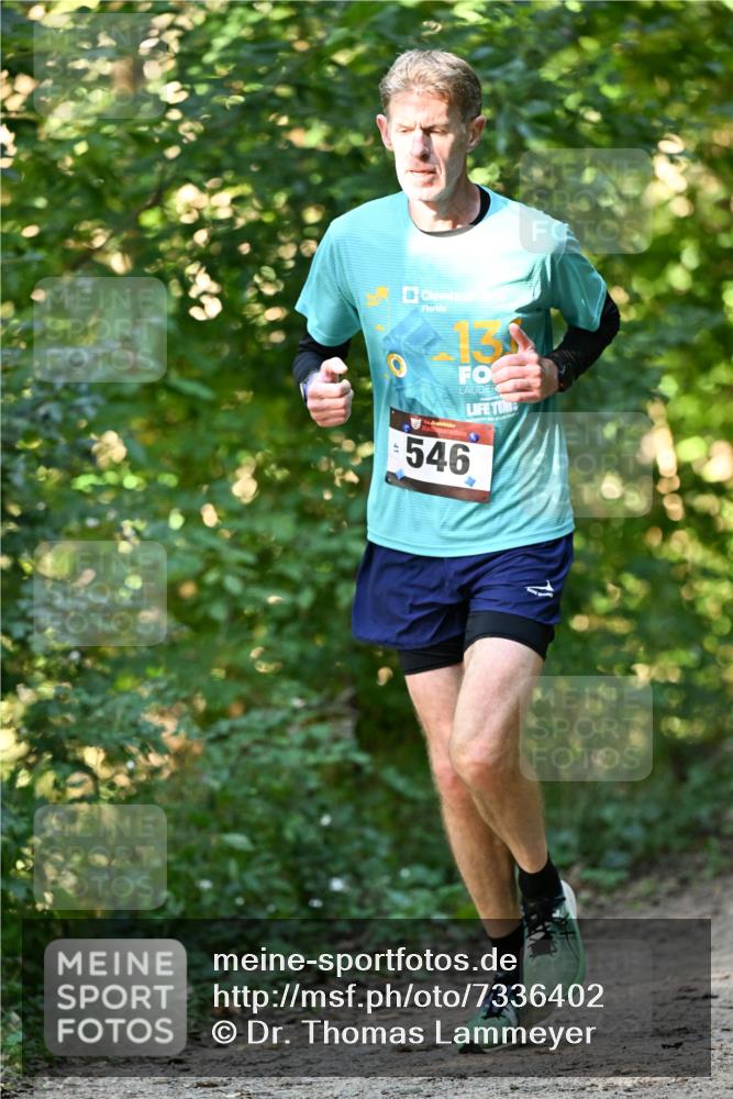 06.10.2024 - Bramfelder Halbmarathon 2024 Dr. Thomas Lammeyer http://msf.ph/oto/7336402 06.10.2024 10:13:08 Laufen 546 meine-sportfotos.de