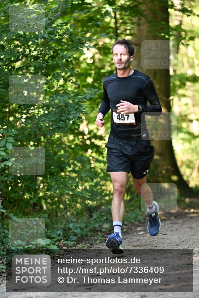 06.10.2024 - Bramfelder Halbmarathon 2024 Dr. Thomas Lammeyer http://msf.ph/oto/7336409 06.10.2024 10:13:27 Laufen 457 meine-sportfotos.de