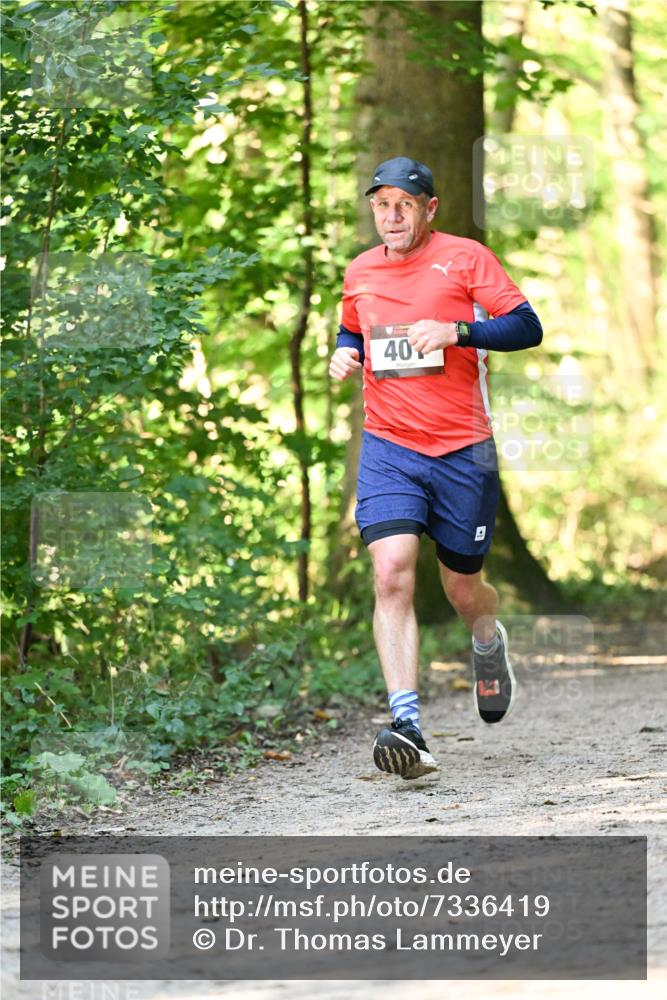06.10.2024 - Bramfelder Halbmarathon 2024 Dr. Thomas Lammeyer http://msf.ph/oto/7336419 06.10.2024 10:13:47 Laufen 40 meine-sportfotos.de