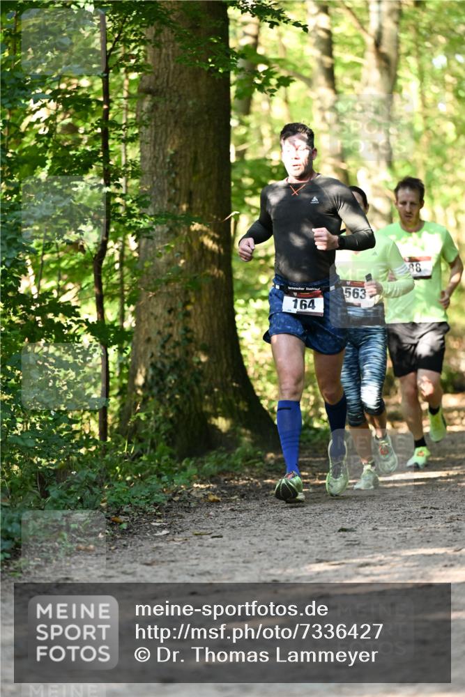 06.10.2024 - Bramfelder Halbmarathon 2024 Dr. Thomas Lammeyer http://msf.ph/oto/7336427 06.10.2024 10:13:50 Laufen 164, 563, 88 meine-sportfotos.de