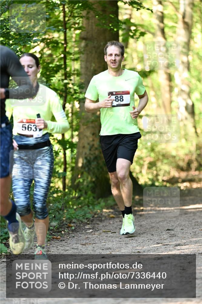 06.10.2024 - Bramfelder Halbmarathon 2024 Dr. Thomas Lammeyer http://msf.ph/oto/7336440 06.10.2024 10:13:52 Laufen 563, 88 meine-sportfotos.de