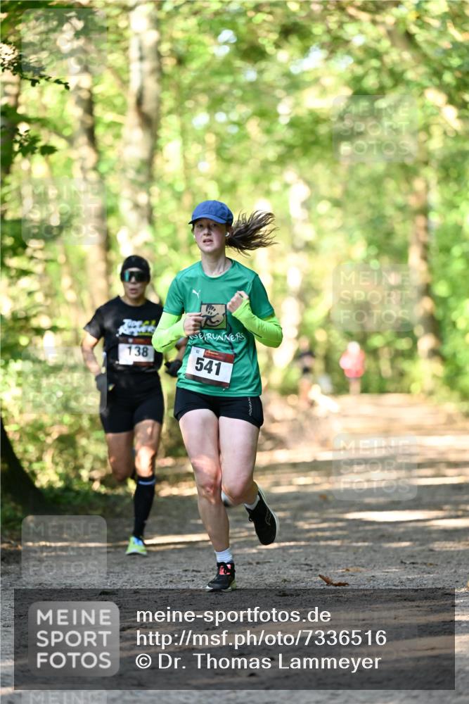 06.10.2024 - Bramfelder Halbmarathon 2024 Dr. Thomas Lammeyer http://msf.ph/oto/7336516 06.10.2024 10:14:28 Laufen 138, 541 meine-sportfotos.de