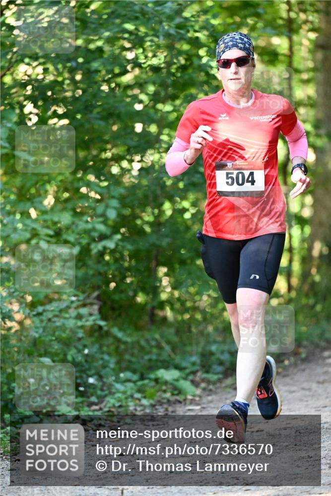 06.10.2024 - Bramfelder Halbmarathon 2024 Dr. Thomas Lammeyer http://msf.ph/oto/7336570 06.10.2024 10:15:00 Laufen 504 meine-sportfotos.de