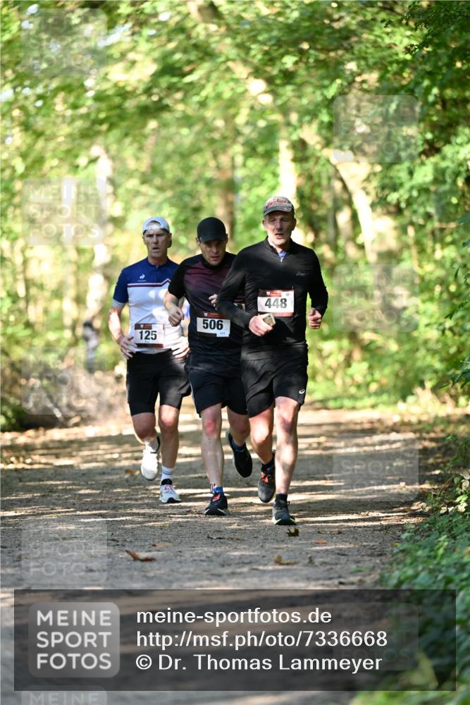 06.10.2024 - Bramfelder Halbmarathon 2024 Dr. Thomas Lammeyer http://msf.ph/oto/7336668 06.10.2024 10:16:22 Laufen 125, 506, 111, 448 meine-sportfotos.de