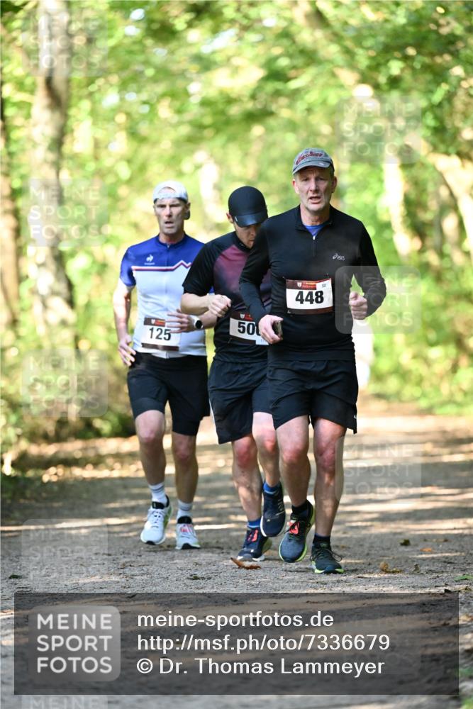06.10.2024 - Bramfelder Halbmarathon 2024 Dr. Thomas Lammeyer http://msf.ph/oto/7336679 06.10.2024 10:16:24 Laufen 50, 125, 448 meine-sportfotos.de