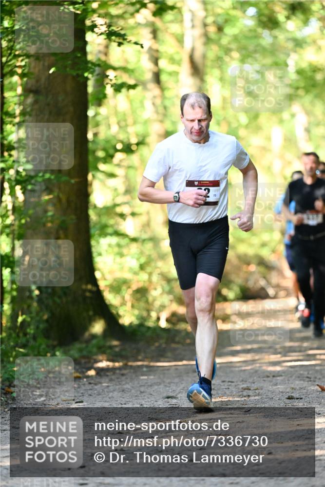 06.10.2024 - Bramfelder Halbmarathon 2024 Dr. Thomas Lammeyer http://msf.ph/oto/7336730 06.10.2024 10:16:38 Laufen  meine-sportfotos.de