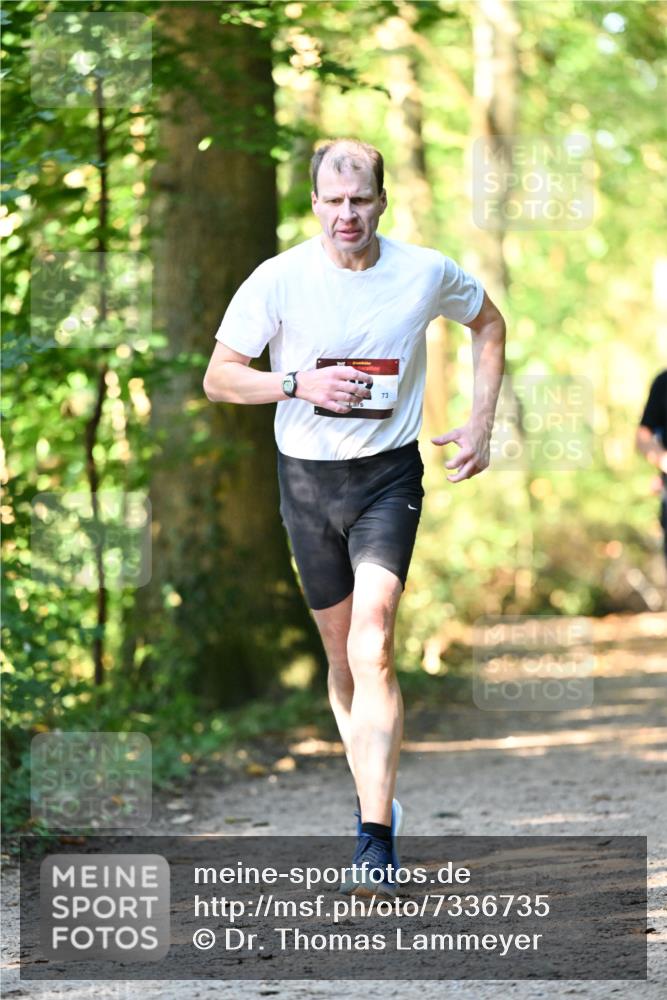 06.10.2024 - Bramfelder Halbmarathon 2024 Dr. Thomas Lammeyer http://msf.ph/oto/7336735 06.10.2024 10:16:39 Laufen  meine-sportfotos.de