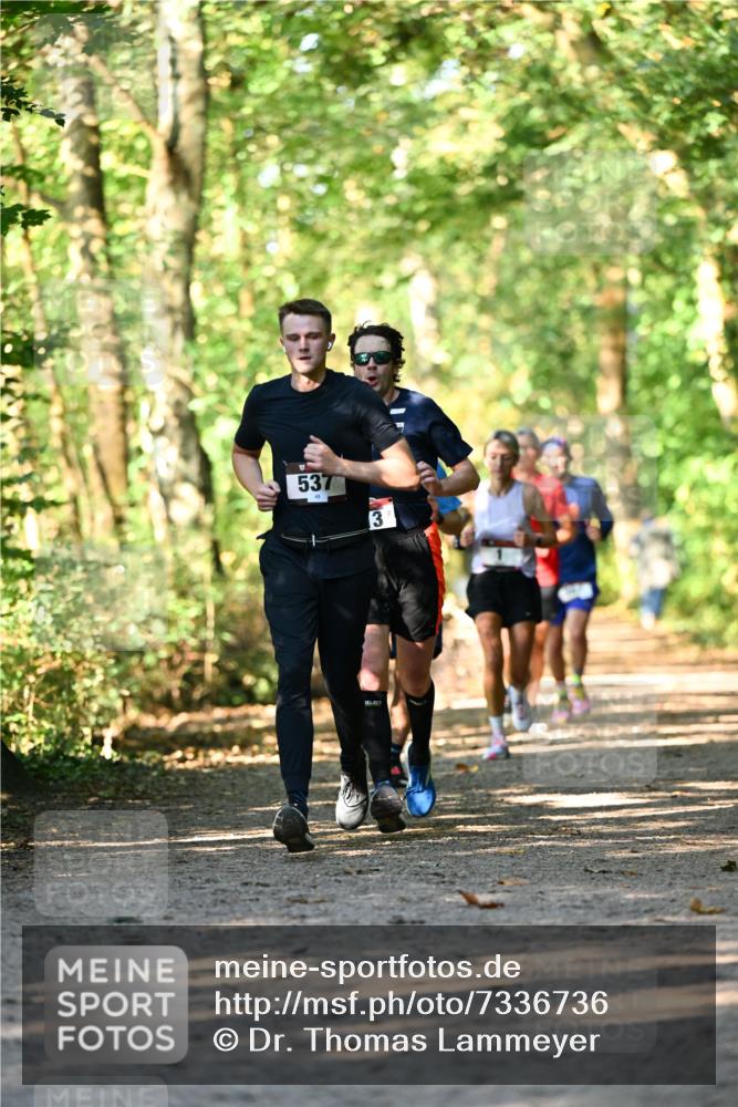 06.10.2024 - Bramfelder Halbmarathon 2024 Dr. Thomas Lammeyer http://msf.ph/oto/7336736 06.10.2024 10:16:40 Laufen 537, 3 meine-sportfotos.de