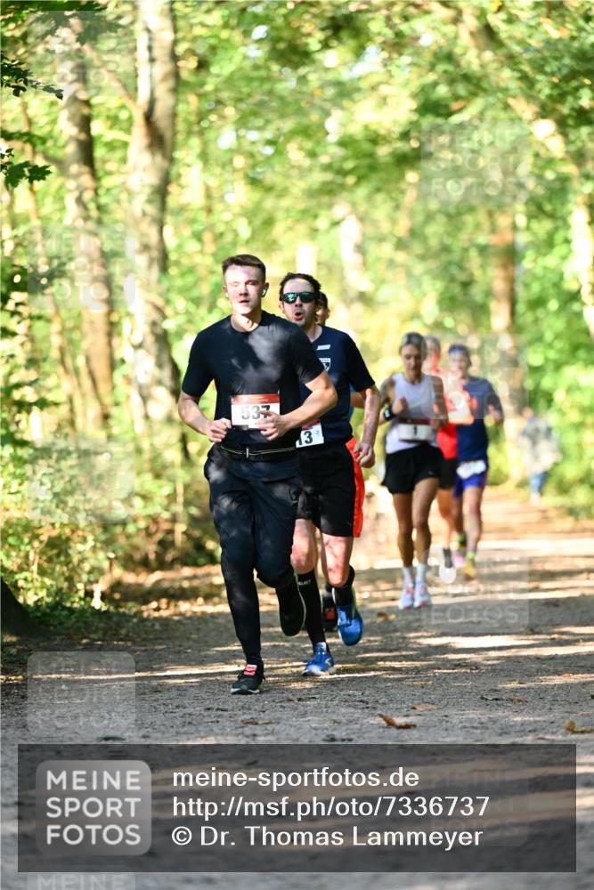 06.10.2024 - Bramfelder Halbmarathon 2024 Dr. Thomas Lammeyer http://msf.ph/oto/7336737 06.10.2024 10:16:40 Laufen 537, 3 meine-sportfotos.de