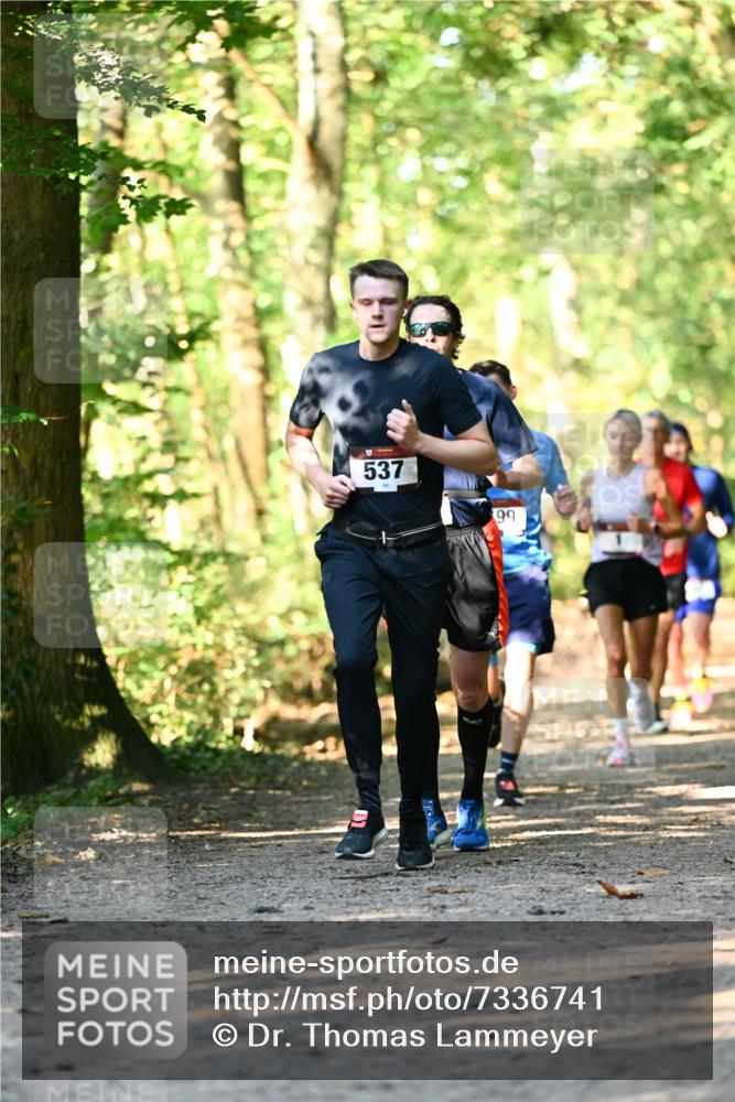 06.10.2024 - Bramfelder Halbmarathon 2024 Dr. Thomas Lammeyer http://msf.ph/oto/7336741 06.10.2024 10:16:41 Laufen 537, 99 meine-sportfotos.de