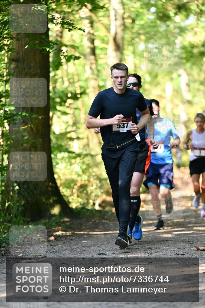 06.10.2024 - Bramfelder Halbmarathon 2024 Dr. Thomas Lammeyer http://msf.ph/oto/7336744 06.10.2024 10:16:41 Laufen 537 meine-sportfotos.de
