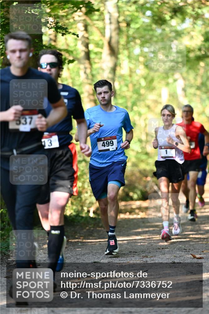 06.10.2024 - Bramfelder Halbmarathon 2024 Dr. Thomas Lammeyer http://msf.ph/oto/7336752 06.10.2024 10:16:43 Laufen 537, 13, 499 meine-sportfotos.de
