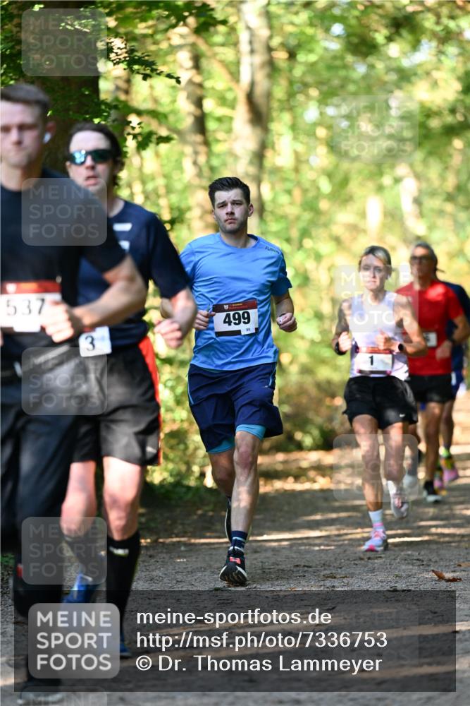 06.10.2024 - Bramfelder Halbmarathon 2024 Dr. Thomas Lammeyer http://msf.ph/oto/7336753 06.10.2024 10:16:43 Laufen 537, 3, 499, 90 meine-sportfotos.de