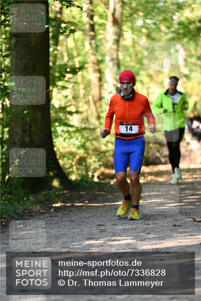 06.10.2024 - Bramfelder Halbmarathon 2024 Dr. Thomas Lammeyer http://msf.ph/oto/7336828 06.10.2024 10:17:19 Laufen 14 meine-sportfotos.de