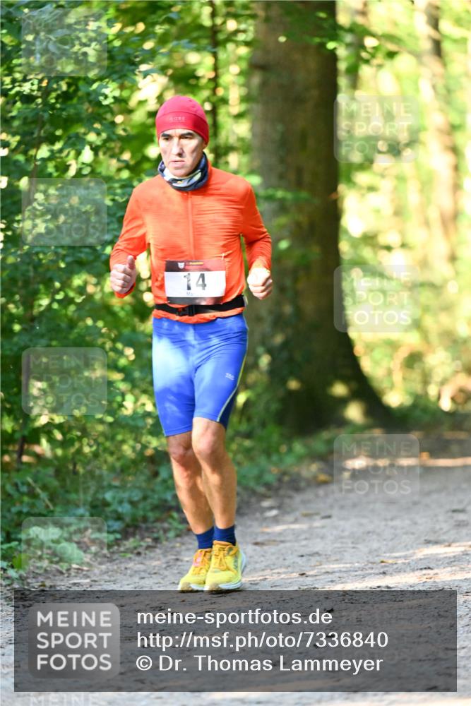 06.10.2024 - Bramfelder Halbmarathon 2024 Dr. Thomas Lammeyer http://msf.ph/oto/7336840 06.10.2024 10:17:21 Laufen 14 meine-sportfotos.de