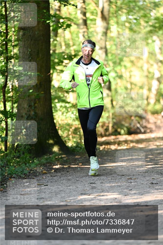 06.10.2024 - Bramfelder Halbmarathon 2024 Dr. Thomas Lammeyer http://msf.ph/oto/7336847 06.10.2024 10:17:22 Laufen  meine-sportfotos.de