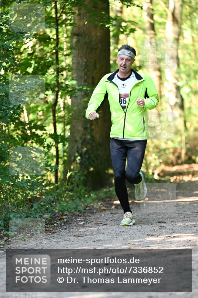 06.10.2024 - Bramfelder Halbmarathon 2024 Dr. Thomas Lammeyer http://msf.ph/oto/7336852 06.10.2024 10:17:23 Laufen 86 meine-sportfotos.de