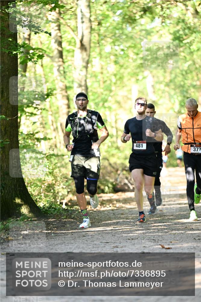 06.10.2024 - Bramfelder Halbmarathon 2024 Dr. Thomas Lammeyer http://msf.ph/oto/7336895 06.10.2024 10:17:45 Laufen 481, 377 meine-sportfotos.de