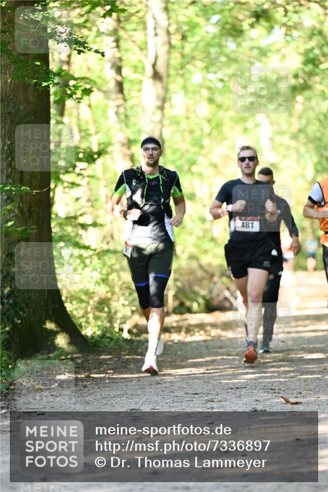 06.10.2024 - Bramfelder Halbmarathon 2024 Dr. Thomas Lammeyer http://msf.ph/oto/7336897 06.10.2024 10:17:45 Laufen 481 meine-sportfotos.de