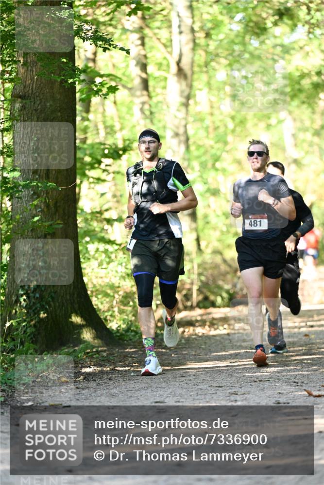 06.10.2024 - Bramfelder Halbmarathon 2024 Dr. Thomas Lammeyer http://msf.ph/oto/7336900 06.10.2024 10:17:45 Laufen 481 meine-sportfotos.de