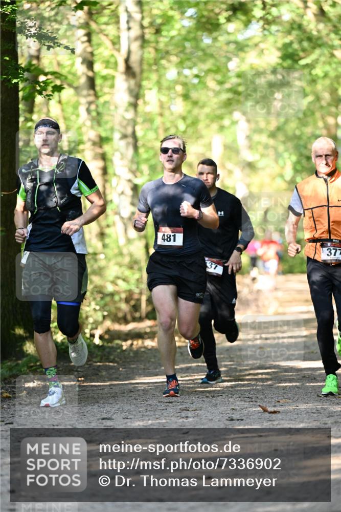 06.10.2024 - Bramfelder Halbmarathon 2024 Dr. Thomas Lammeyer http://msf.ph/oto/7336902 06.10.2024 10:17:46 Laufen 1, 481, 37, 377 meine-sportfotos.de