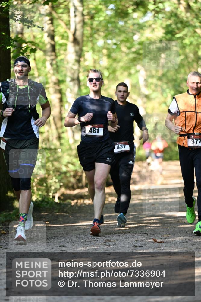 06.10.2024 - Bramfelder Halbmarathon 2024 Dr. Thomas Lammeyer http://msf.ph/oto/7336904 06.10.2024 10:17:46 Laufen 481, 437, 377 meine-sportfotos.de