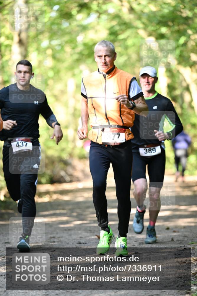 06.10.2024 - Bramfelder Halbmarathon 2024 Dr. Thomas Lammeyer http://msf.ph/oto/7336911 06.10.2024 10:17:48 Laufen 437, 77, 113, 389 meine-sportfotos.de
