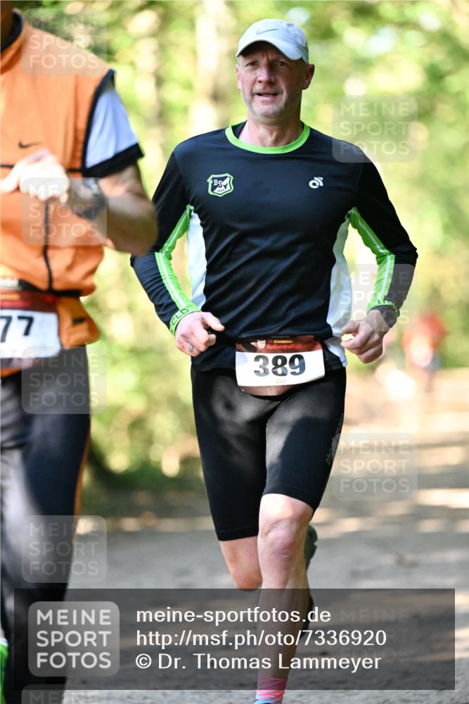 06.10.2024 - Bramfelder Halbmarathon 2024 Dr. Thomas Lammeyer http://msf.ph/oto/7336920 06.10.2024 10:17:50 Laufen 77, 389 meine-sportfotos.de
