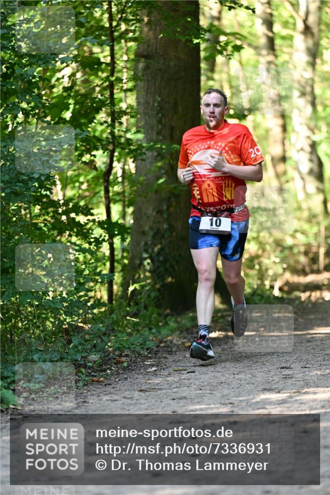 06.10.2024 - Bramfelder Halbmarathon 2024 Dr. Thomas Lammeyer http://msf.ph/oto/7336931 06.10.2024 10:18:03 Laufen 10, 20 meine-sportfotos.de