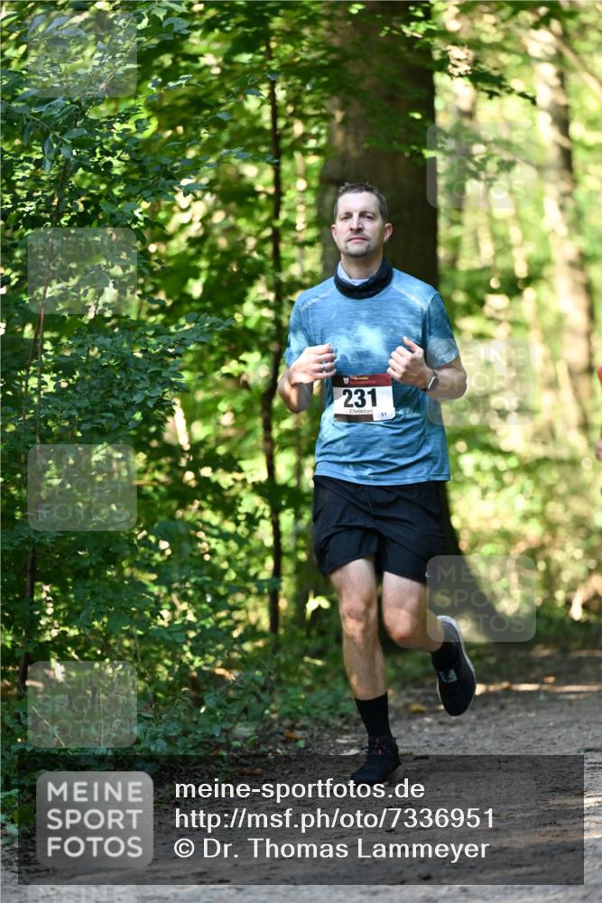 06.10.2024 - Bramfelder Halbmarathon 2024 Dr. Thomas Lammeyer http://msf.ph/oto/7336951 06.10.2024 10:18:19 Laufen 231, 51 meine-sportfotos.de