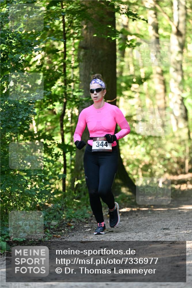 06.10.2024 - Bramfelder Halbmarathon 2024 Dr. Thomas Lammeyer http://msf.ph/oto/7336977 06.10.2024 10:18:28 Laufen 344 meine-sportfotos.de