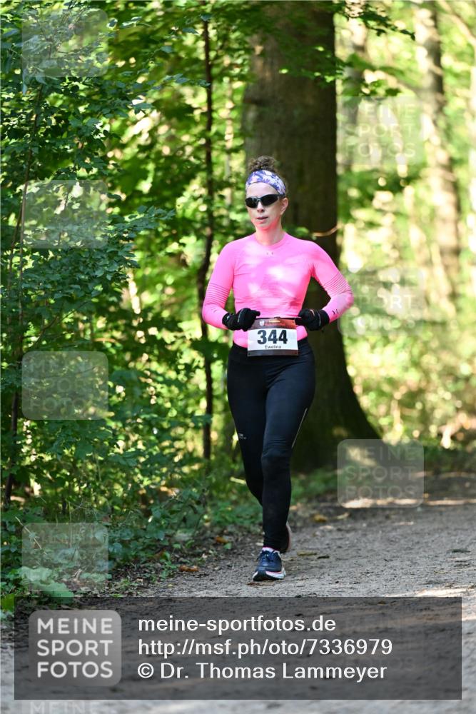 06.10.2024 - Bramfelder Halbmarathon 2024 Dr. Thomas Lammeyer http://msf.ph/oto/7336979 06.10.2024 10:18:28 Laufen 344 meine-sportfotos.de