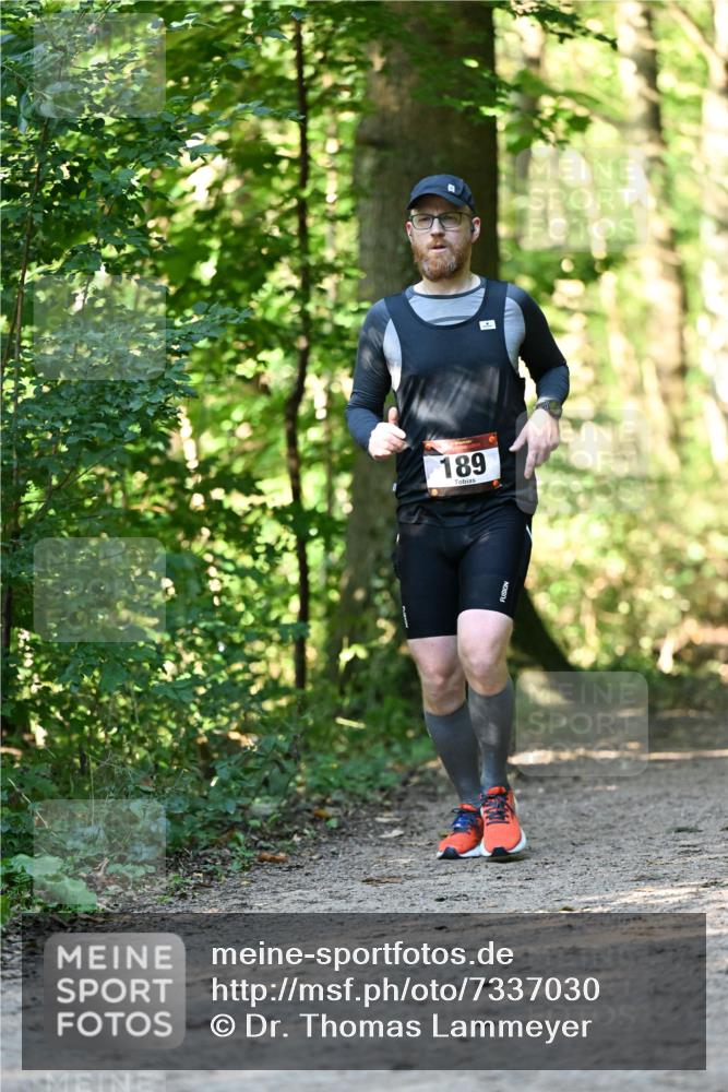 06.10.2024 - Bramfelder Halbmarathon 2024 Dr. Thomas Lammeyer http://msf.ph/oto/7337030 06.10.2024 10:18:41 Laufen 189 meine-sportfotos.de