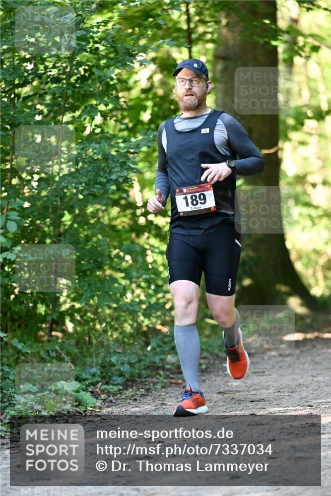 06.10.2024 - Bramfelder Halbmarathon 2024 Dr. Thomas Lammeyer http://msf.ph/oto/7337034 06.10.2024 10:18:42 Laufen 189 meine-sportfotos.de