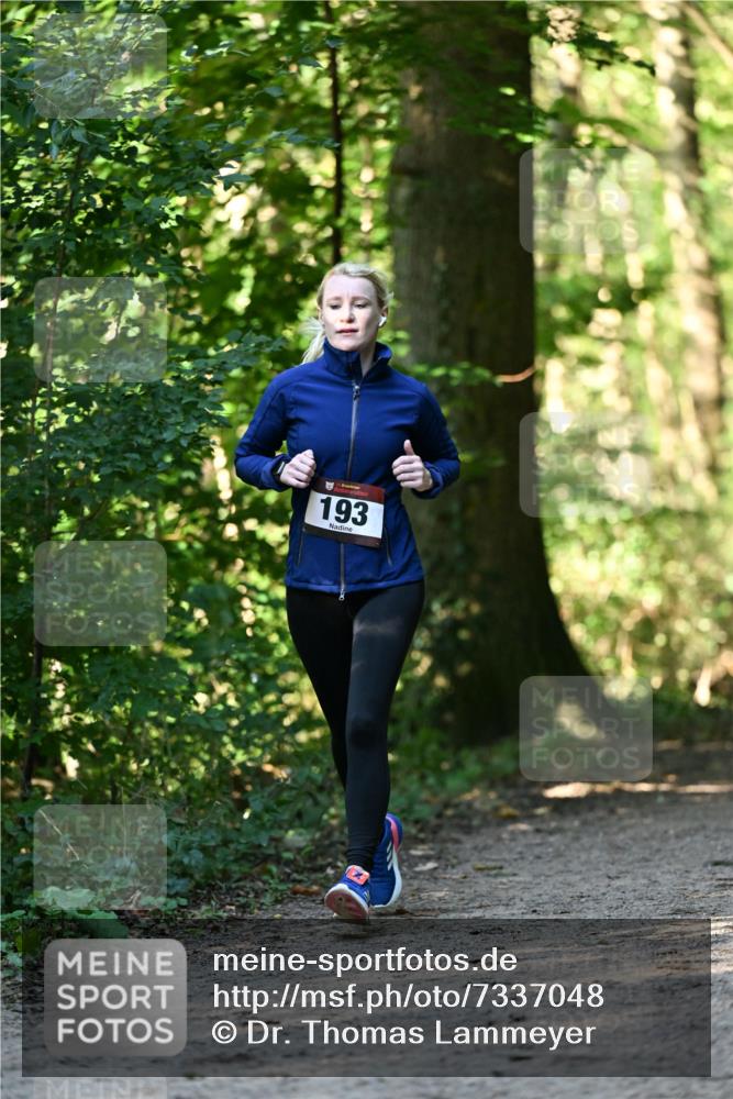 06.10.2024 - Bramfelder Halbmarathon 2024 Dr. Thomas Lammeyer http://msf.ph/oto/7337048 06.10.2024 10:18:55 Laufen 193 meine-sportfotos.de