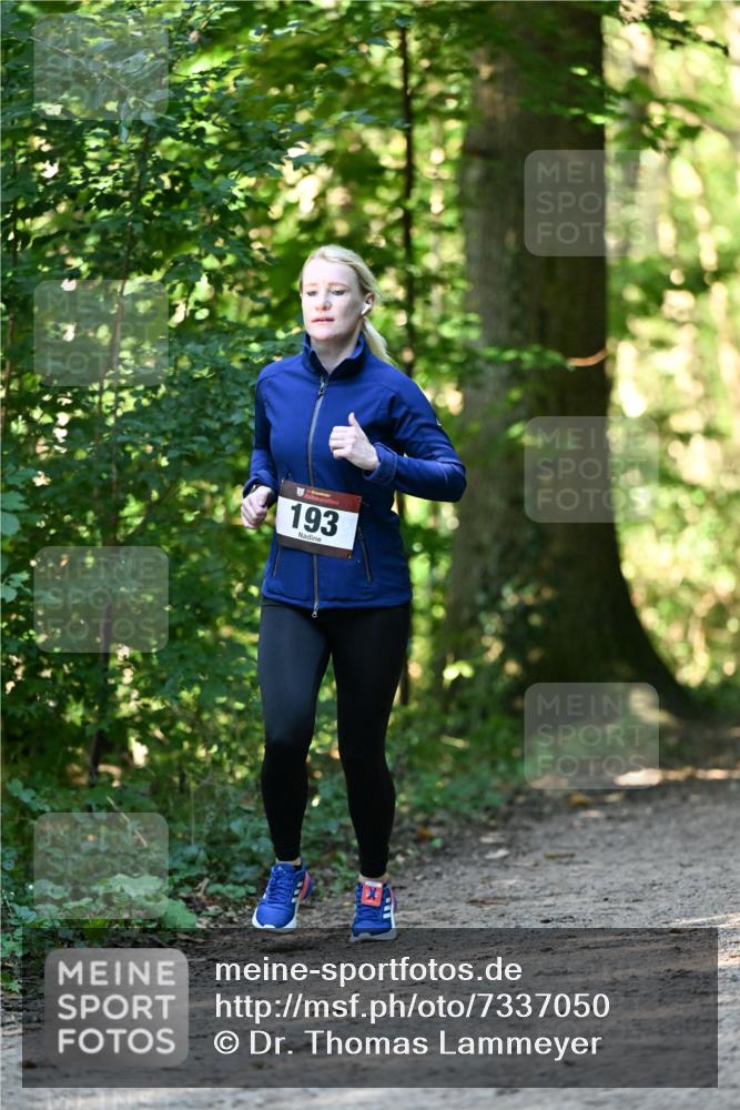 06.10.2024 - Bramfelder Halbmarathon 2024 Dr. Thomas Lammeyer http://msf.ph/oto/7337050 06.10.2024 10:18:56 Laufen 193 meine-sportfotos.de